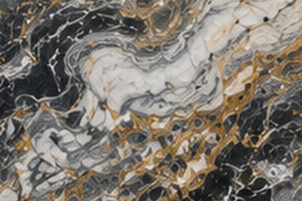 Fusion Wow SLB-512-01, slab face