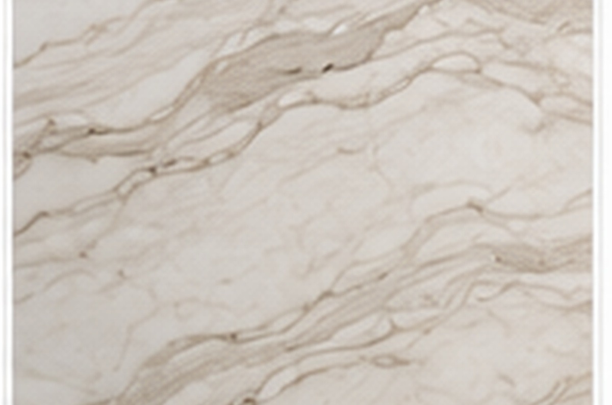 Taj Mahal SLB-100-B-01, slab face
