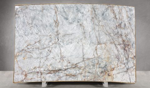 SA-0617, the crack close up, photo 2 of 3